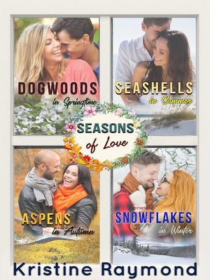 story of seasons a wonderful life romance options